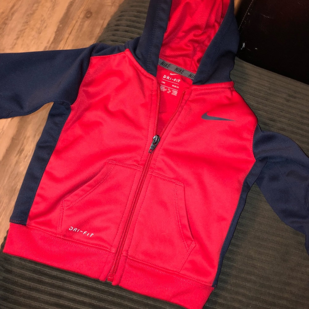 6 winter items - Picture 2 of 6